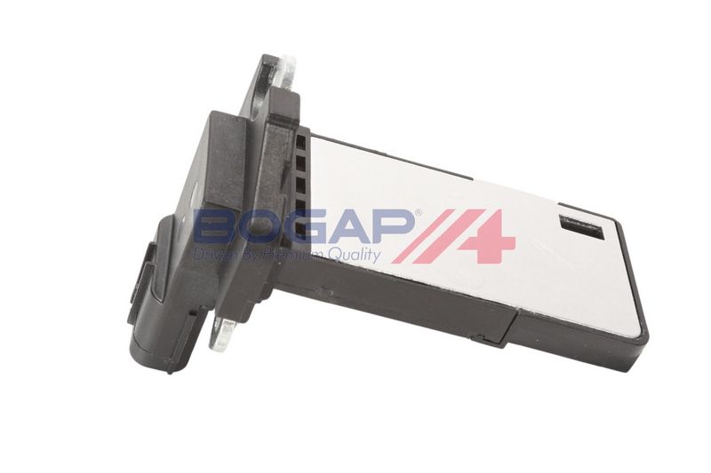 This part match OEM code: 37980RNAA01