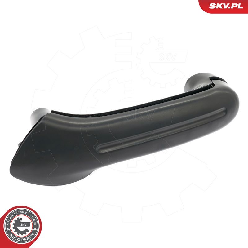 Uksekäepide, salongivarustus, ESEN SKV 97SKV012