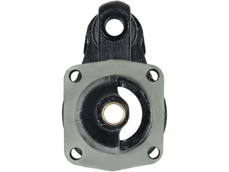 capac soc,carburator AS-PL STANDARD SBR3051S