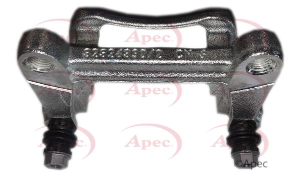 APEC Bracket, brake caliper CCA100