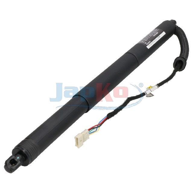 Gaasivedru, pagasi-,...