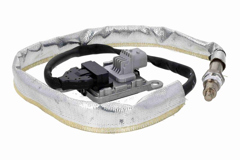 VEMO V33-72-0215 - NOx Sensor, urea injection