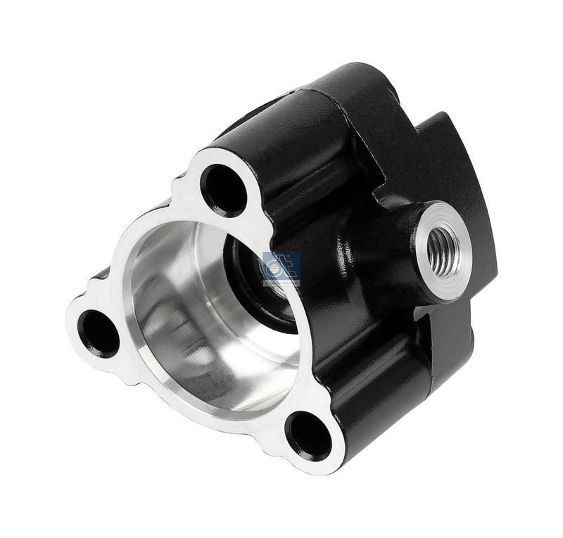 cilindru de cuplare (cutie manuală) DT Spare Parts 3.60310