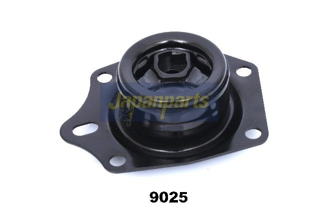 Soporte, motor