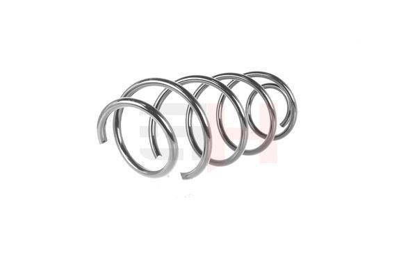 vedru, GH GH-2023973