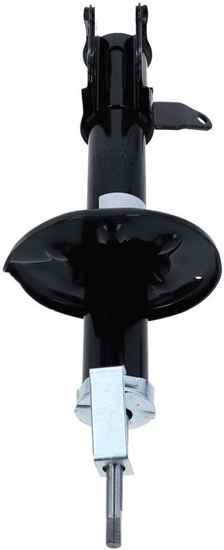SACHS 313 626 Shock Absorber