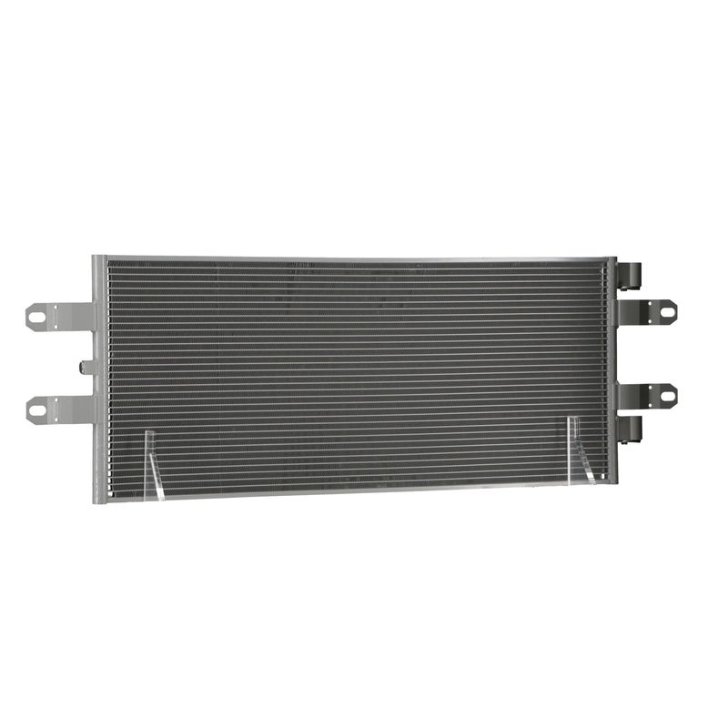 chladič klimatizace SCANIA 4 940440