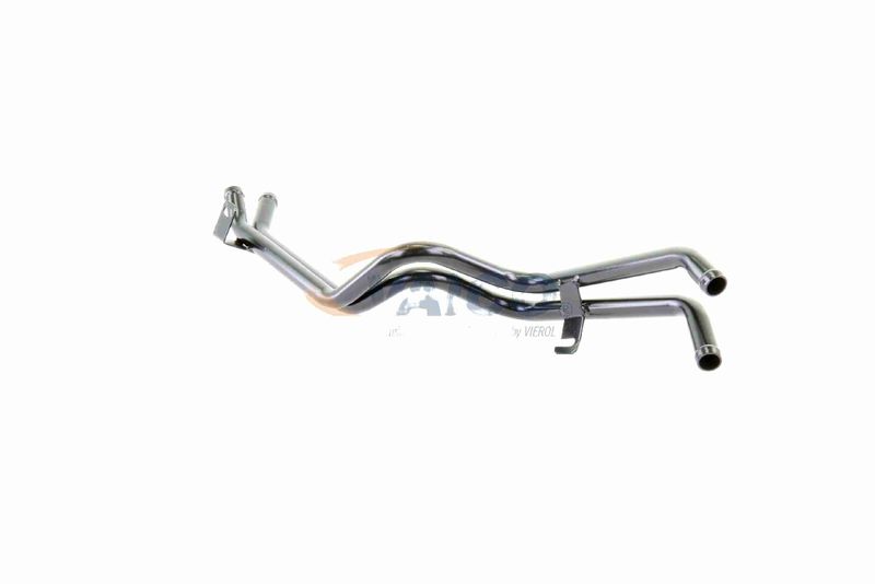 VAICO V30-1895 Coolant Pipe