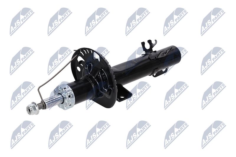 NTY A-VW-012 Shock Absorber