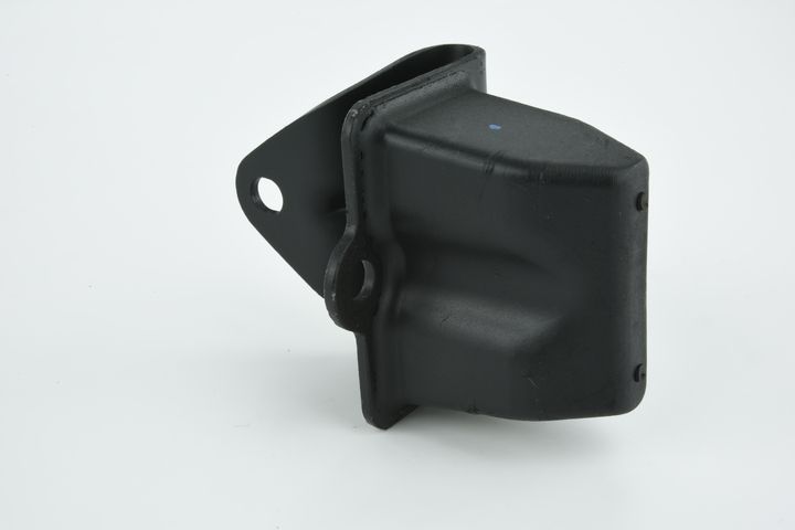 FEBEST TD-SR40R Rubber Buffer, suspension