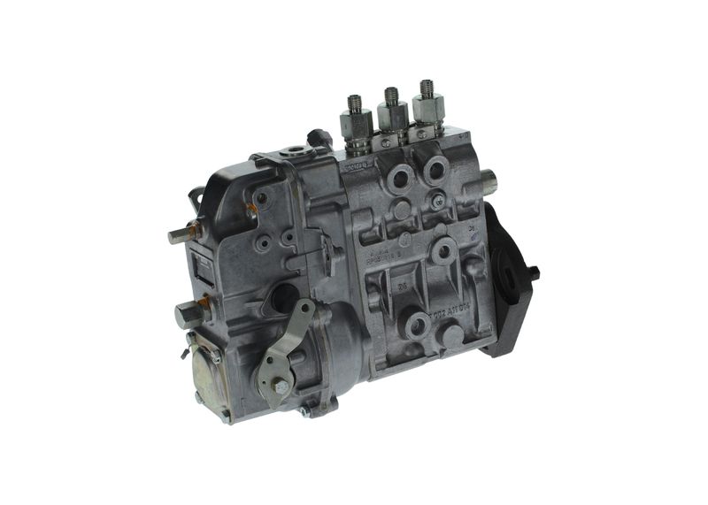Pompa de injectie F 002 A3Z F22 BOSCH