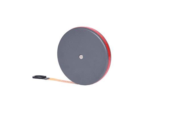 KS TOOLS 300.0041 Tape Measure