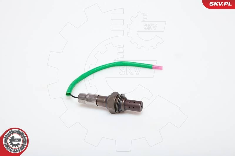 ESEN SKV 09SKV901 Lambda Sensor