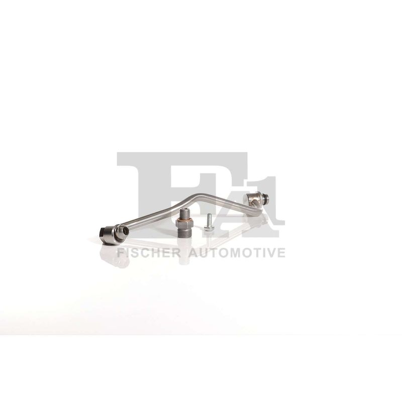 OEM код товара: 05L145771H