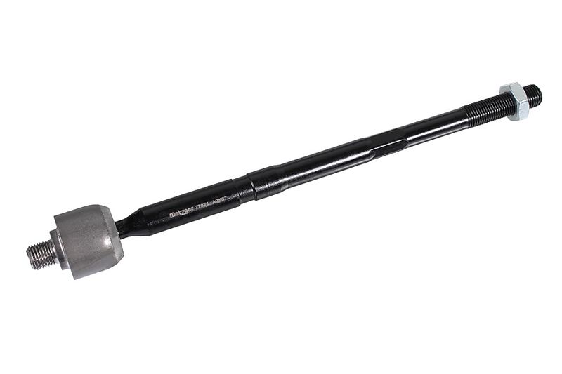 METZGER AUTOTEILE Inner Tie Rod 51003218