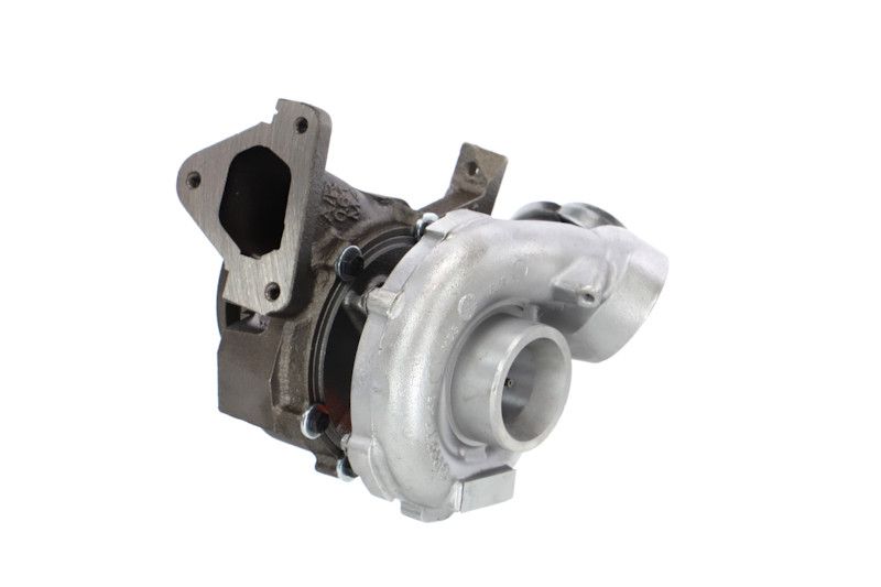 REMANTE 003-001-001058R Charger, charging (supercharged/turbocharged)