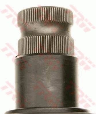 TRW JRB5016 Steering Gear