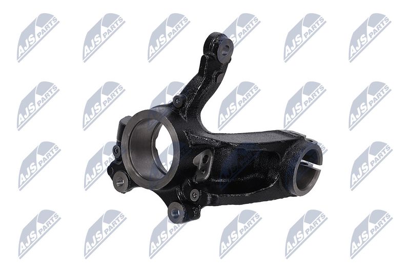 NTY ZZP-SK-003 Steering Knuckle, wheel suspension