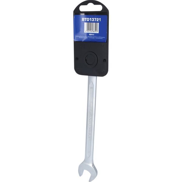Käristiga silmusvõti, KS TOOLS BT013721