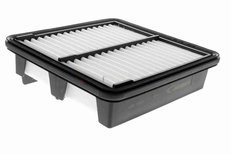 ACKOJA A26-0401 Oro filtras
