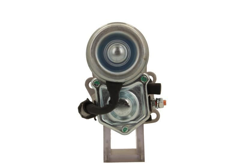 Starter, BV PSH 640.531.093.050