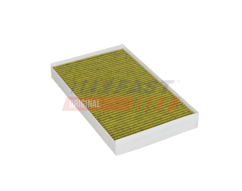 This part match OEM code: A 639 835 03 47