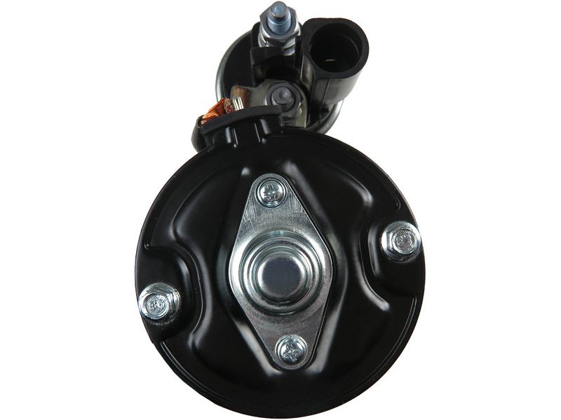 AS-PL S0177 Starter