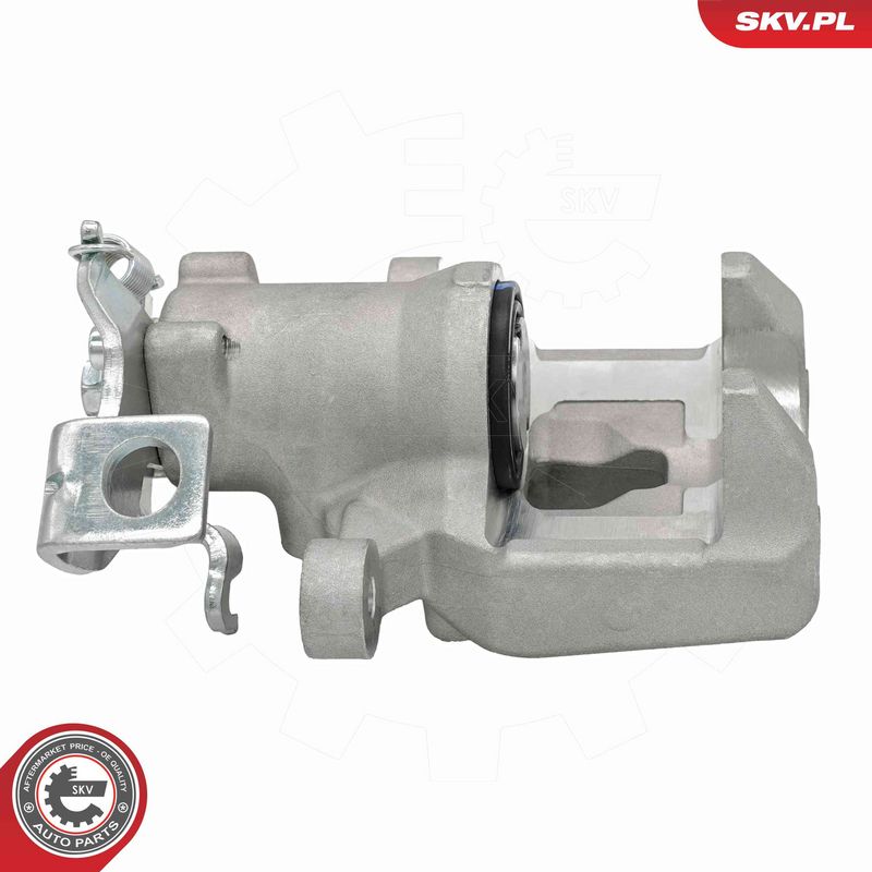 ESEN SKV 67SKV373 Brake Caliper