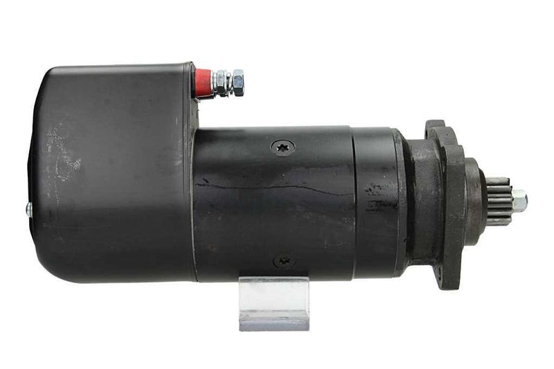 BV PSH 661.205.113.010 Starter