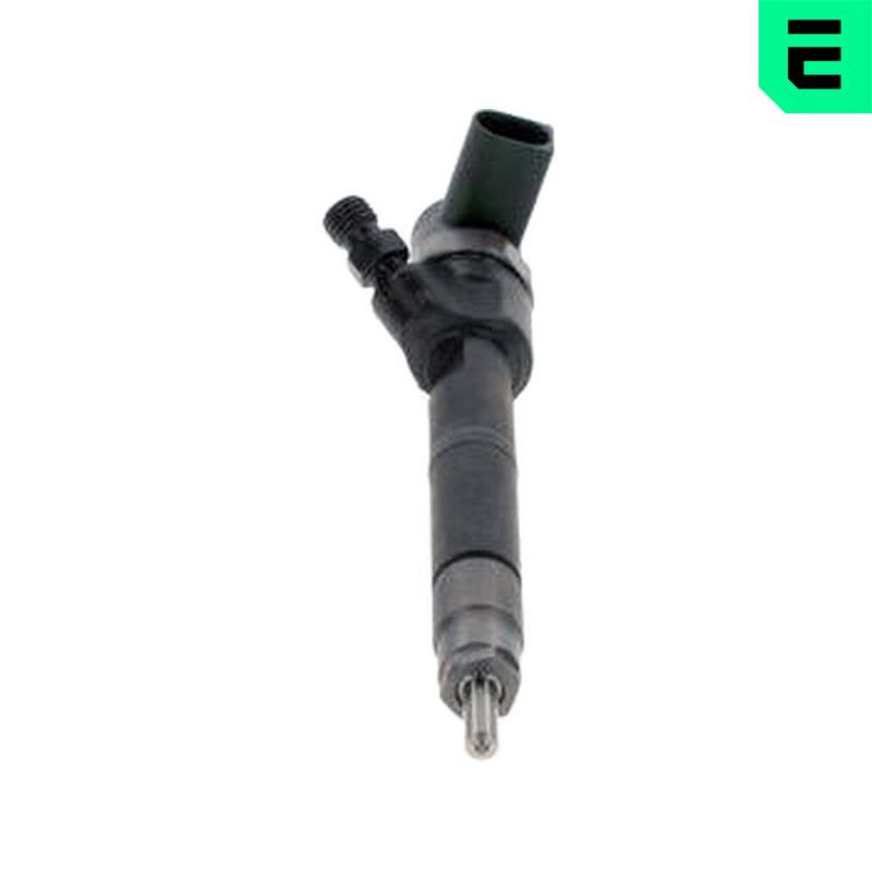 OPT_OP-EDI10111-RM_WM_04.JPG