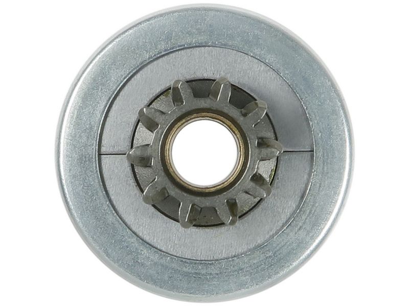 AS-PL SD0024 Freewheel Gear, starter