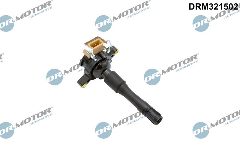 Süütepool Dr.Motor Automotive DRM321502
