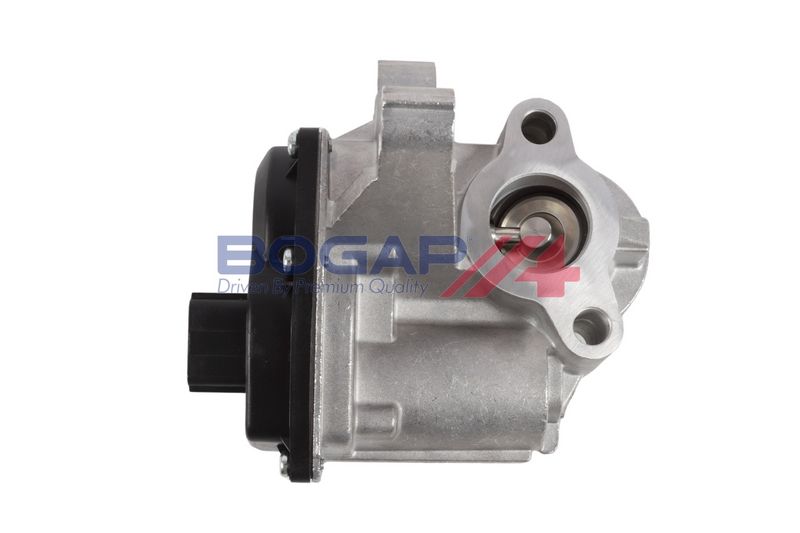 This part match OEM code: 147102408R