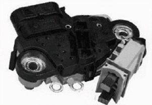 RTR9222.JPG