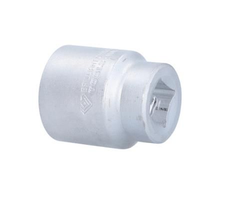 KS TOOLS BT025936 Socket Wrench Insert