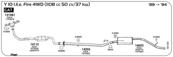 AB020_1.JPG