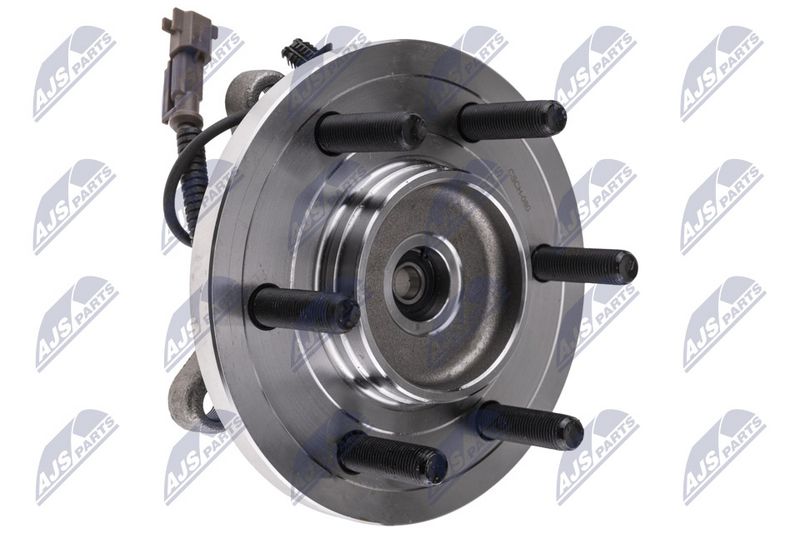 Rattarumm, NTY KLP-CH-080