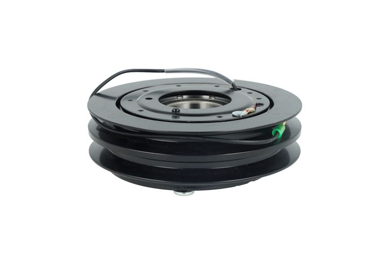 Magnetsidur, kliimakompressor, NRF 380144