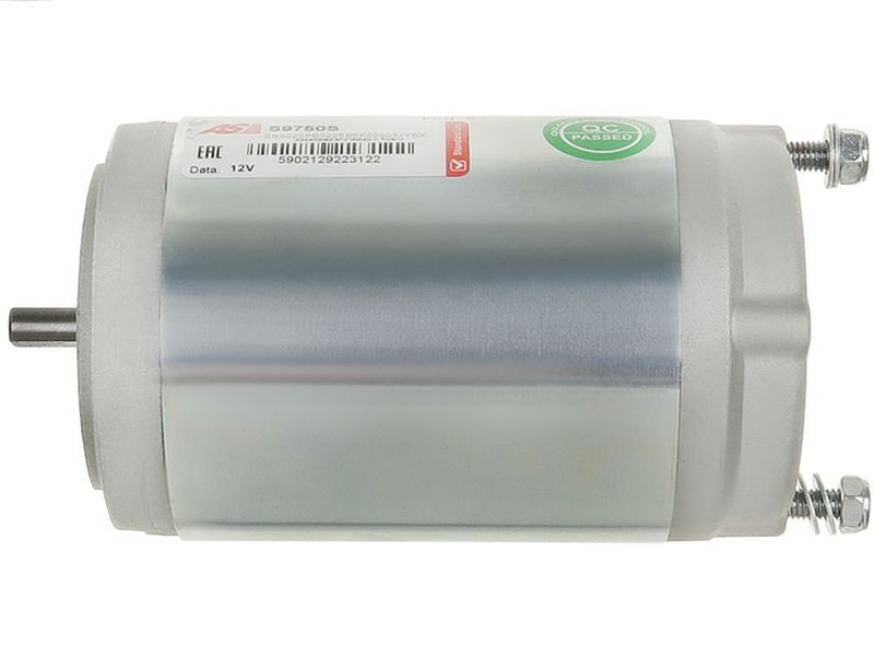 358583.JPG