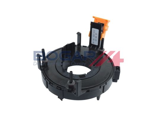 Автозапчастина BOGAP A7310101