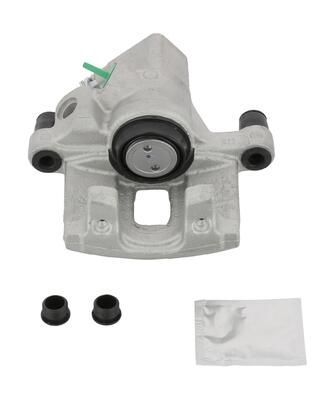 FERODO FCL694350 Brake Caliper