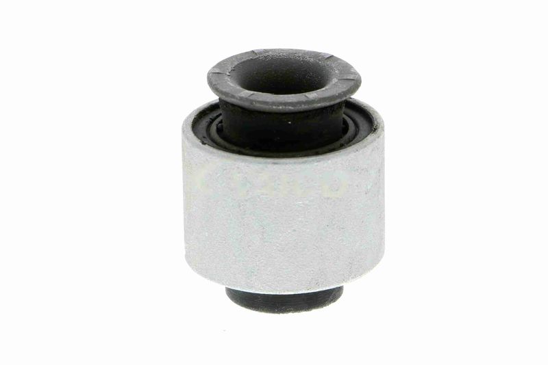 VAICO V22-0405 Mounting, control/trailing arm