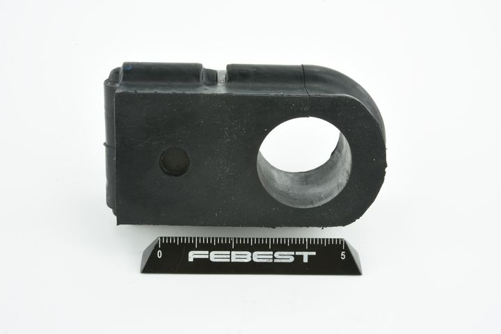 FEBEST NSB-037