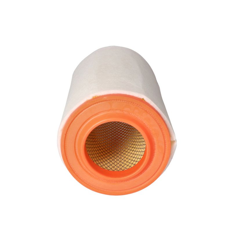 Filtru aer DP1110.10.0747 Dr!ve+