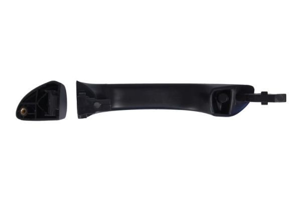 BLIC 6010-02-031402P Exterior Door Handle