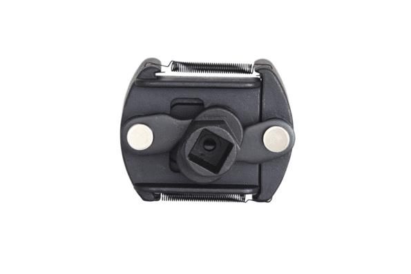 KS TOOLS 700.5005 Oil Filter Wrench