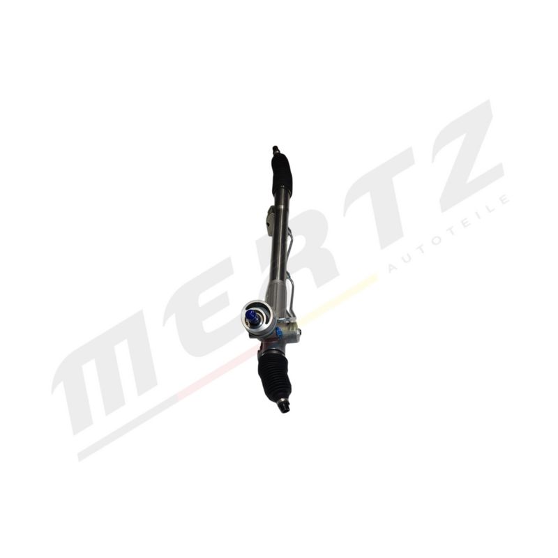MERTZ M-G1154 Steering Gear