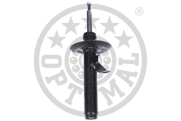 OPT_A-3410GR_WM_04.JPG