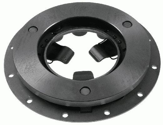 SACHS 1880071011 Clutch Pressure Plate