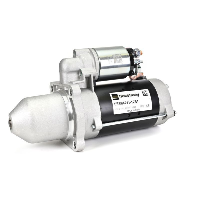 Startér SER84211-12B1